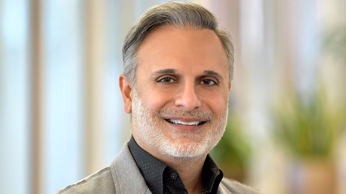 Rumour partly confirmed as AbbVie acquires Gilgamesh drug