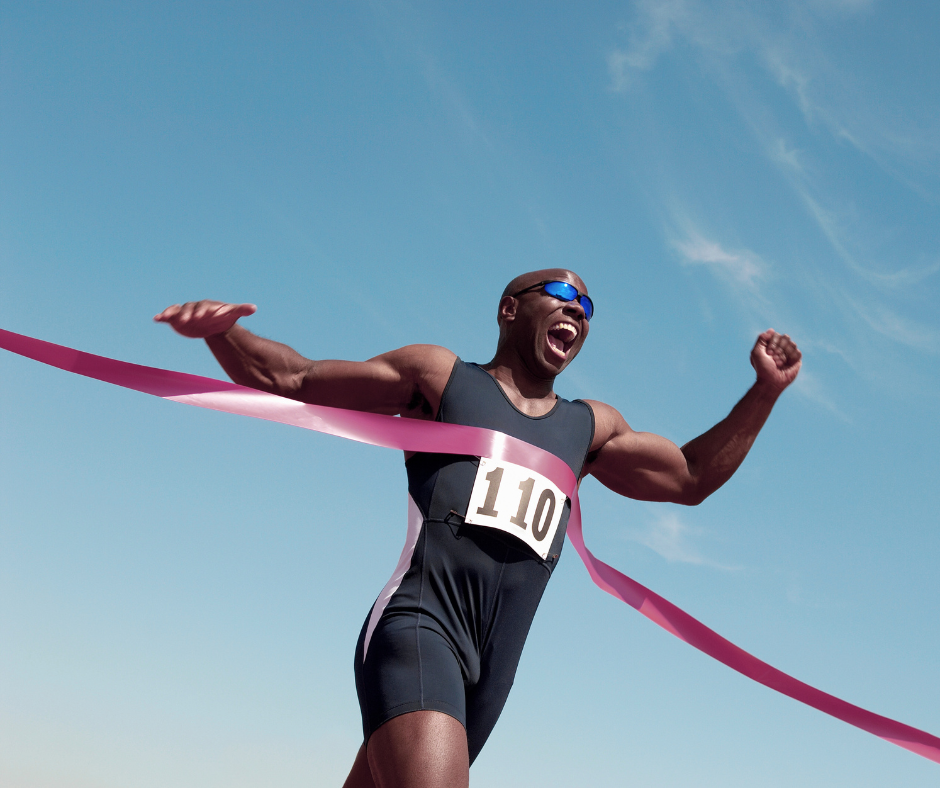 Staying Injury-Free While Training for Summer Races or Marathons