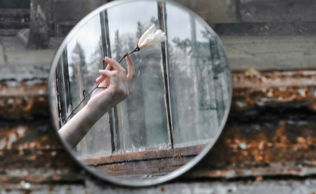 Are My Blog Posts Relevant to You? An Open Letter to My Readers