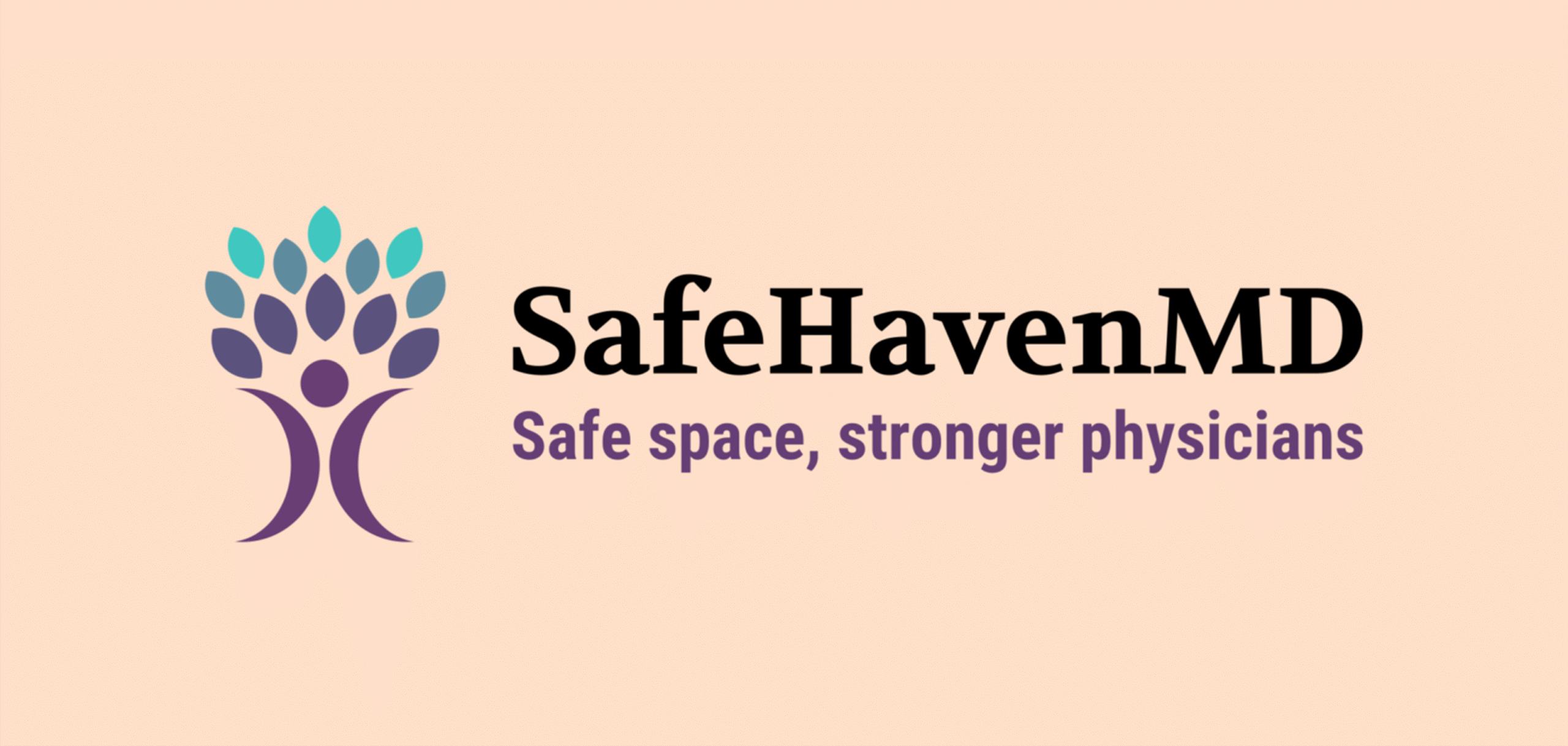 A Call to Action This Suicide Prevention Month