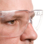 Spotlight on Workplace Eye Safety | Safe and Sound Week