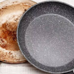 8 everyday toxins that could be silently damaging your gut, liver, and hormones