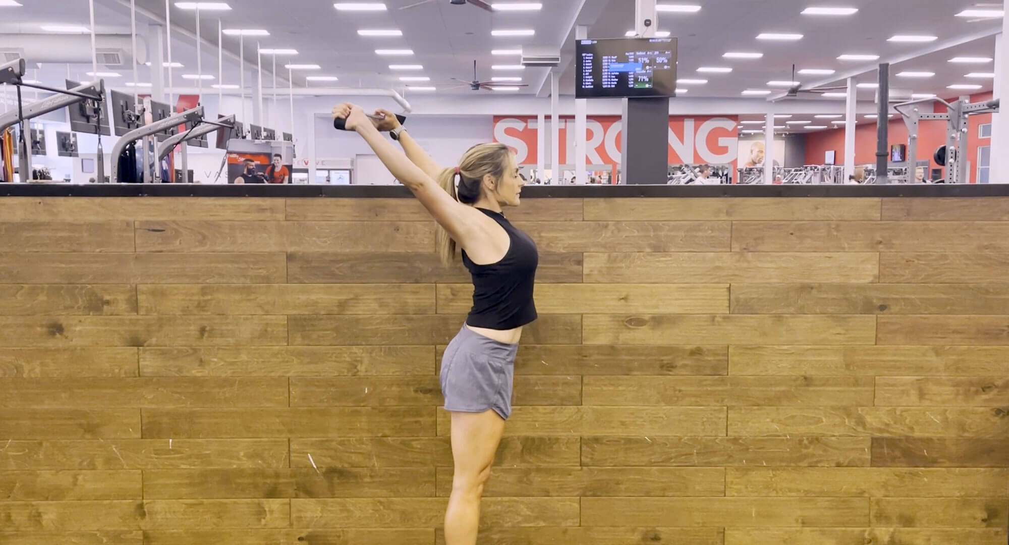 7 Top Arm Stretches to Boost Mobility