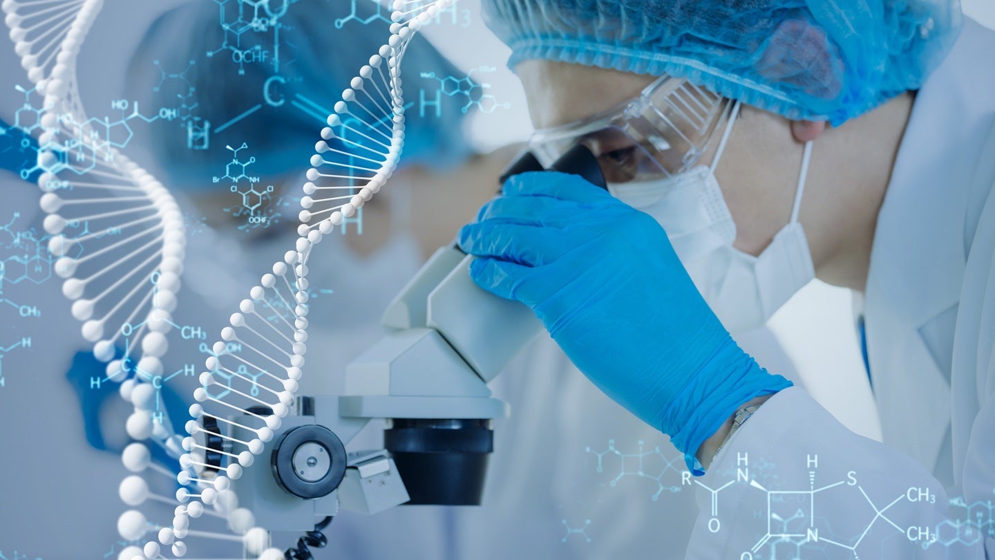 FDA grants RMAT to Hope Biosciences’ multiple sclerosis treatment