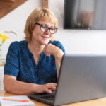 Can Macular Degeneration Be Cured?