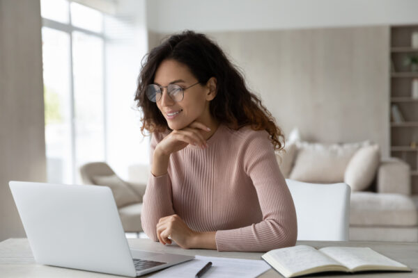 Why LASIK Could Be a Great Investment for Your Vision and Lifestyle