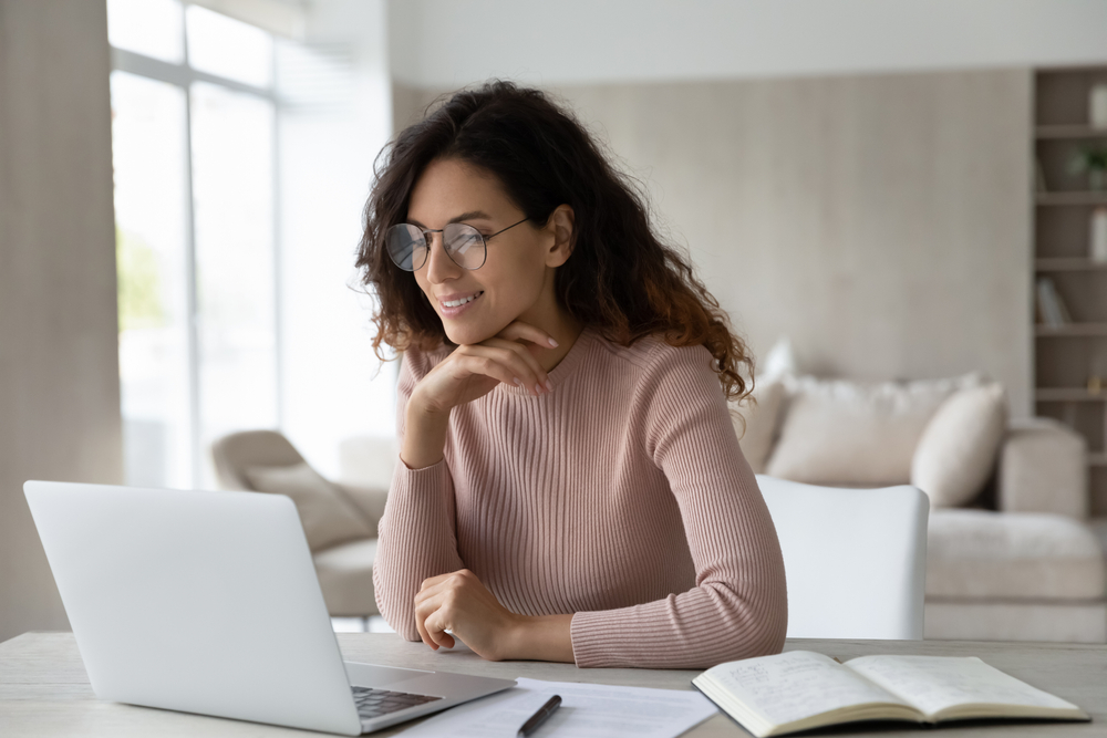 Why LASIK Could Be a Great Investment for Your Vision and Lifestyle
