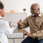What Cataract Lens is Right For You? Here’s How to Choose