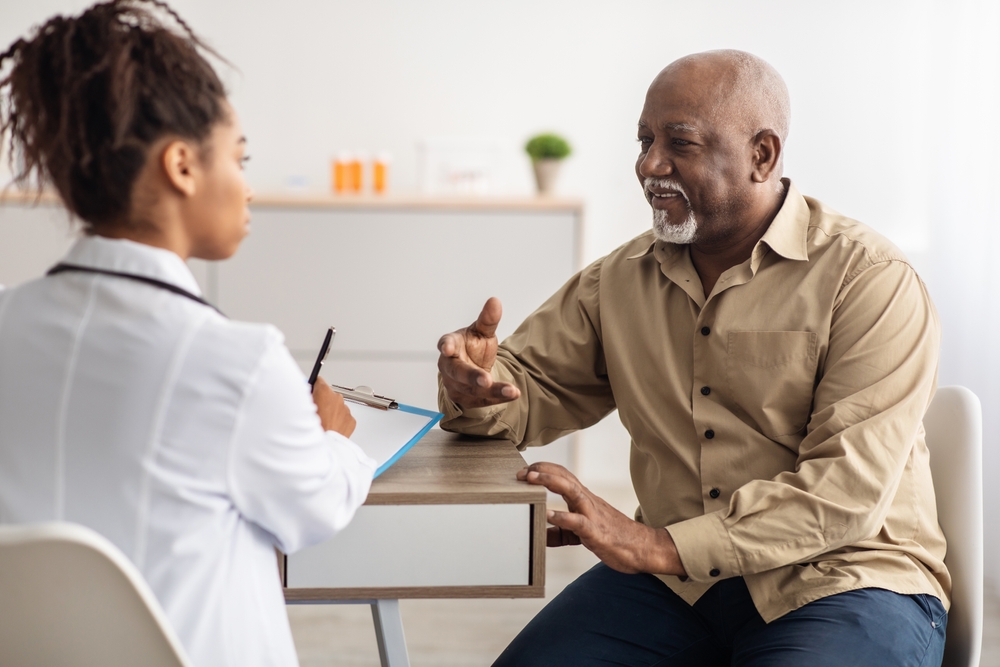 What Cataract Lens is Right For You? Here’s How to Choose