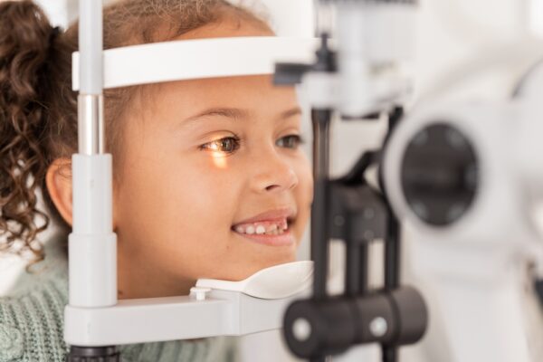 How Often Do Children Need to See Their Pediatric Ophthalmologist? How Often Do Children Need to See Their Pediatric Ophthalmologist?