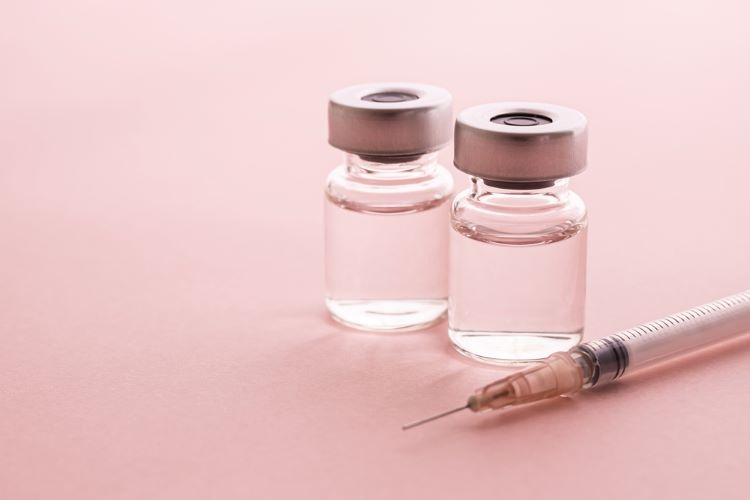 Advancing endotoxin testing with sustainable solutions