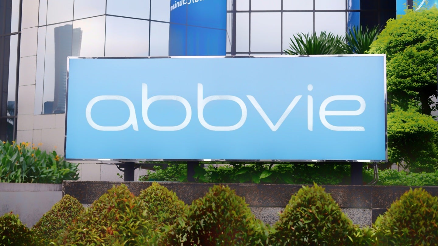 Health Canada issues NOC to AbbVie’s upadacitinib for giant cell arteritis