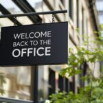 person-centred digital care for mental health-related sick leave