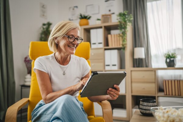 What To Know Before Your Cataract Surgery