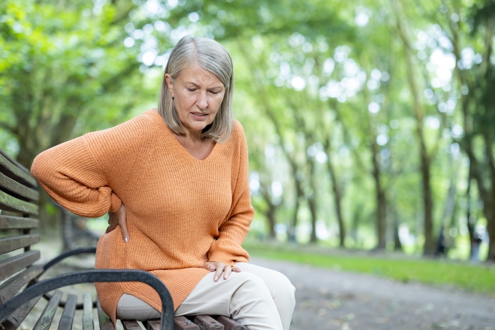 Medical diagnosis increases the risk of depression: but who’s most vulnerable?