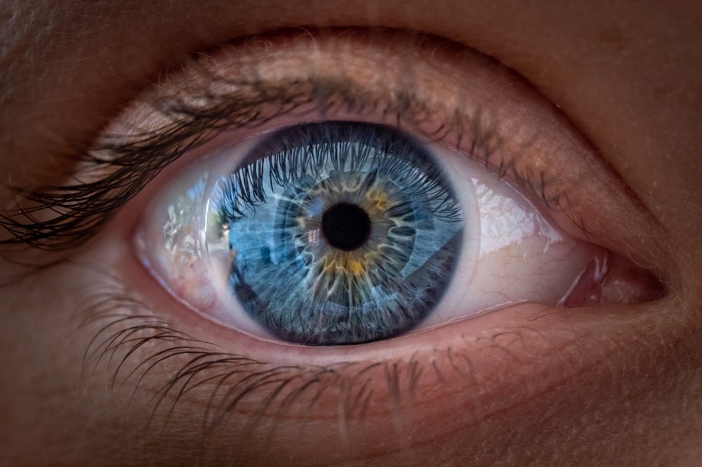 Outlook’s wet AMD candidate hit with second FDA snub in two years