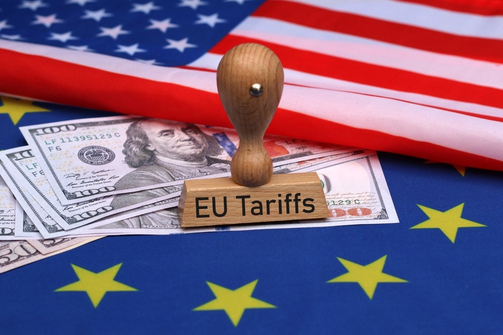 EU-US trade deal leaves EFPIA’s lead “concerned for the future”