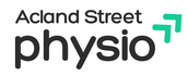Injury Prevention Blog – Best Physio St Kilda