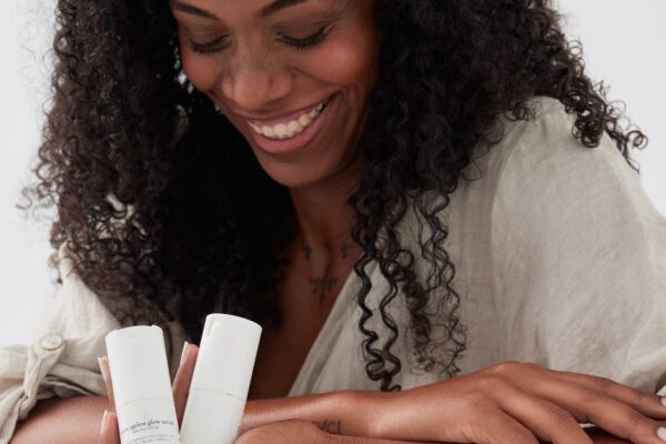 The Science of Stress and Skin: How Skincare and Aromatherapy Can Help Support Your Nervous System