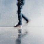 reframing trauma as a public health issue