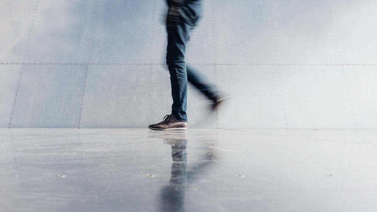 reframing trauma as a public health issue