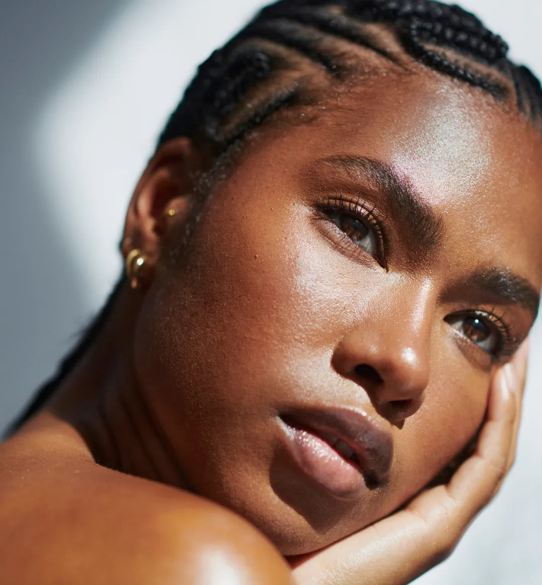 Why Some People Look Better Without Retinol and Vitamin C – 100% PURE