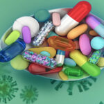 Understanding the Impact of the Pandemic on the US Drug Epidemic