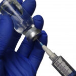 Ending adult boosters for tetanus, diphtheria could save US billions