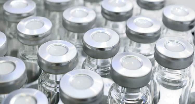 Indian immunologicals pledges 5 lakh anti-rabies vaccine doses under CSR initiative