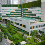 Vietnam Reaches Medical Milestone With First Robotic Brain Surgery on Child with Drug-Resistant Epilepsy
