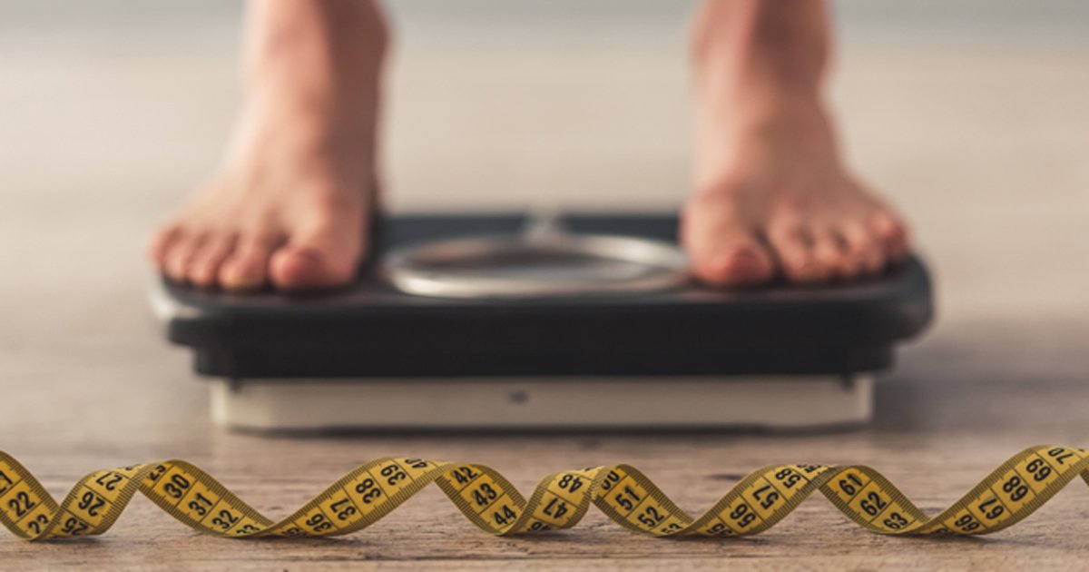 Oral GLP-1 reduces weight by up to 12.4% at 72 weeks for adults with obesity