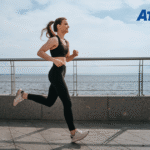 What to Expect from Half Marathon Training