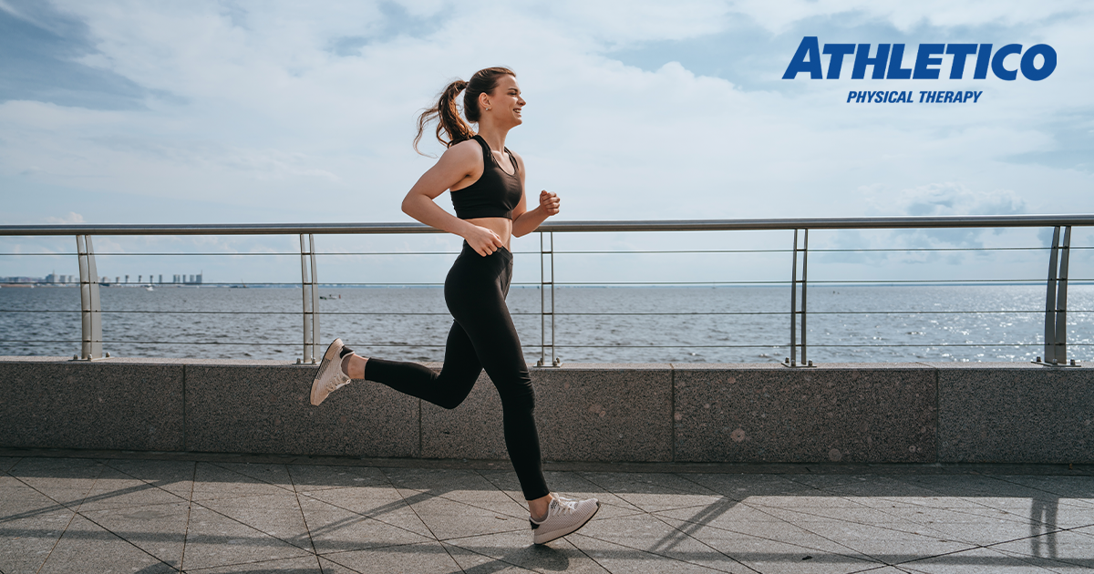 What to Expect from Half Marathon Training