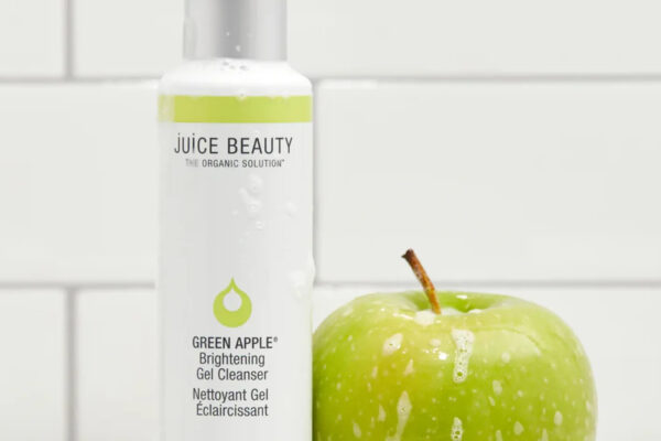 Essential Winter Skincare Tips for Everyone