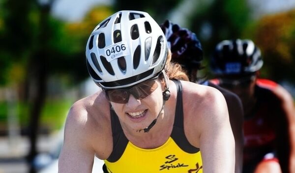 Optimal Sports Eyewear for Enhanced Performance