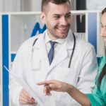 AAEM Resident and Student Association : EM/IM Combined Residency: What up with that?