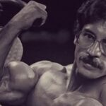 What is Rebound Training? | BarBend