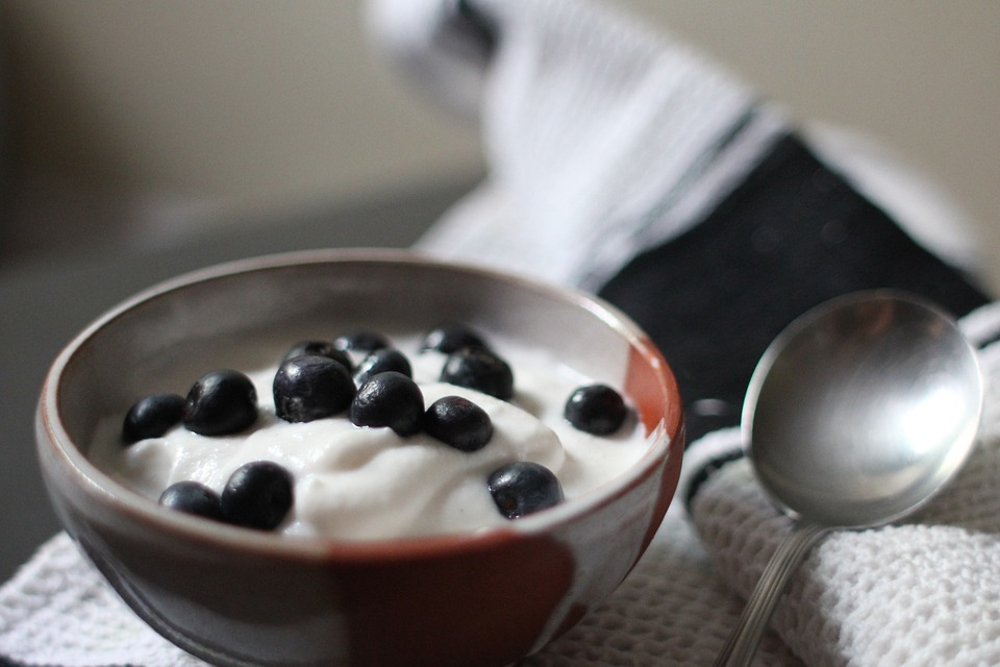 Want to Lose Weight? New Study Sheds Light on How Processed Foods Affect Our Health