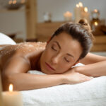 Top 7 Wellness Treatments to Recharge Your Body and Mind in Brentwood, TN