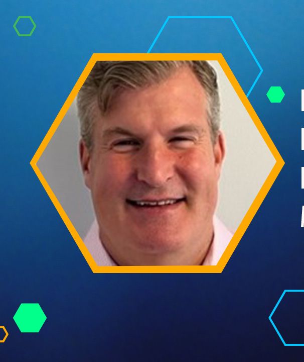 How Can the Pharma Industry Prepare for Enforcement of the MFN Order?