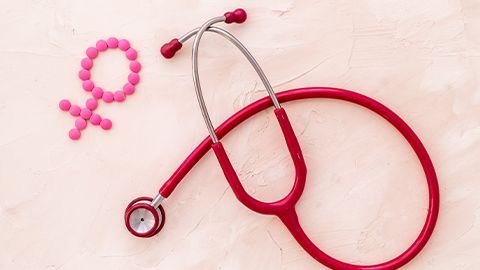 A Deep Dive Into FDA’s Approval of First OTC Birth Control Pill