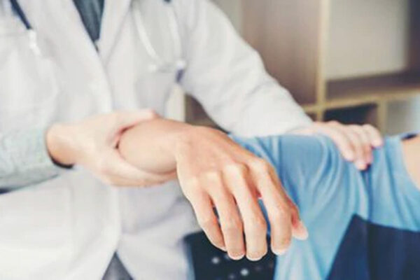 DGHS withdraws order barring physiotherapists from using ‘Dr’ prefix