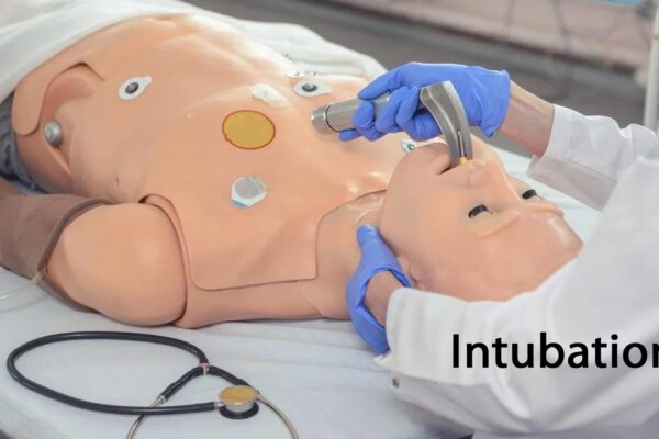 New Ultrasonographic Predictor for Difficult Laryngoscopy