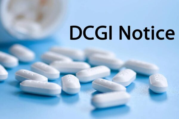 Marketers Linked to Defaulting Pharma Units Under DCGI Lens