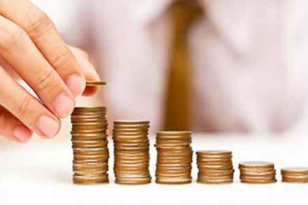 Healthcare focused SaaS startup Zealthix raises USD 1.1 million in seed round Healthcare focused SaaS startup Zealthix raises USD 1.1 million in seed round