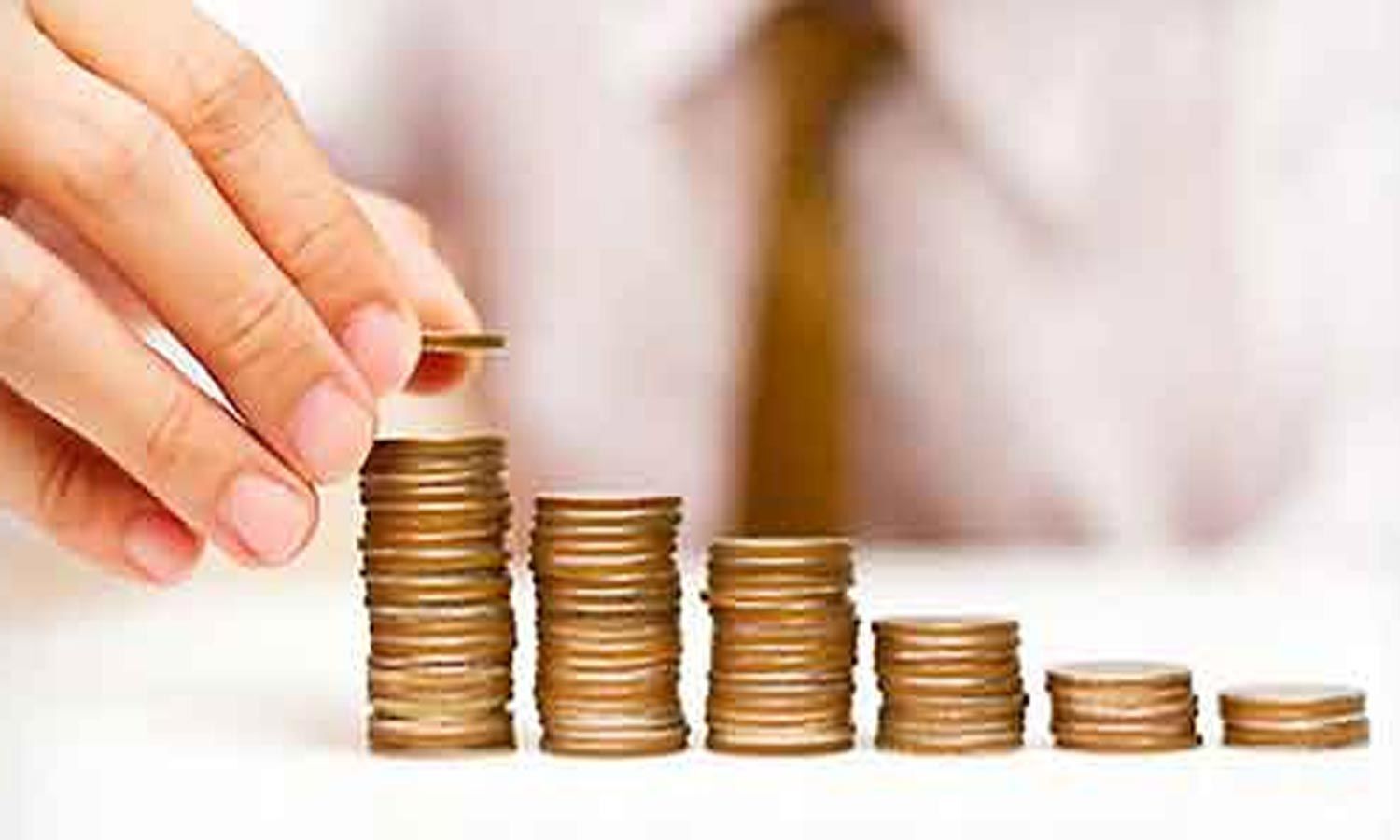 Healthcare focused SaaS startup Zealthix raises USD 1.1 million in seed round