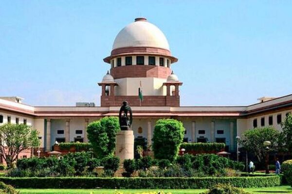 Supreme Court upholds Telangana’s domicile rule for MBBS admissions