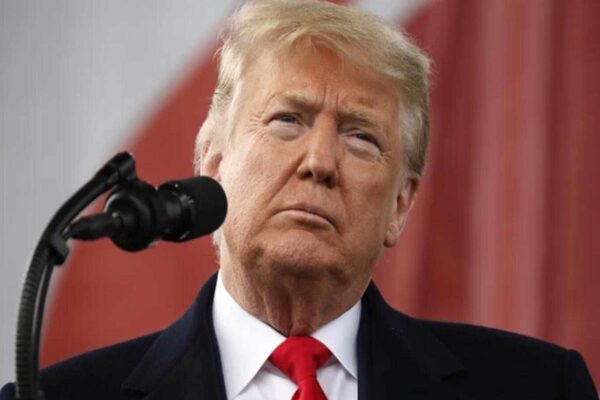 No Tariff for Pharma Firms with US Facilities, Says Trump as 100% Duty on Branded Drug Imports Kicks In