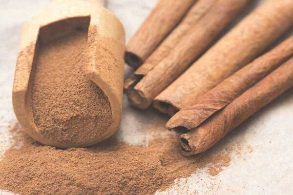 Oral Lesions at Occlusal Plane May Indicate Cinnamon-induced contact stomatitis, suggests study