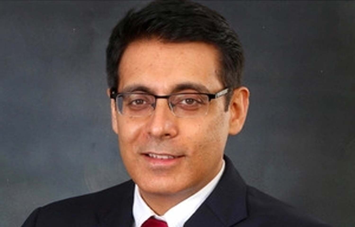 Umang Vohra to Exit, Achin Gupta Likely to Take Over as Global CEO